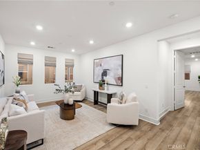 116 Zawn, Irvine CA 92618