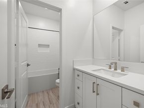 116 Zawn, Irvine CA 92618