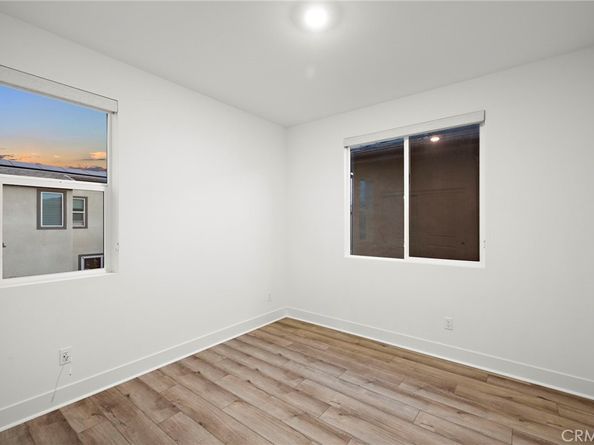 116 Zawn, Irvine CA 92618