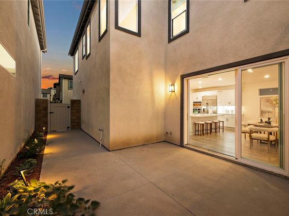 116 Zawn, Irvine CA 92618