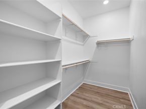116 Zawn, Irvine CA 92618