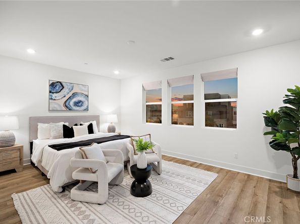 116 Zawn, Irvine CA 92618