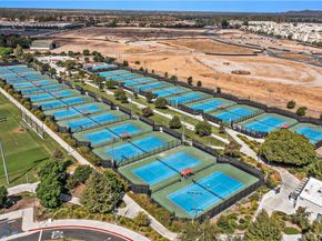 116 Zawn, Irvine CA 92618