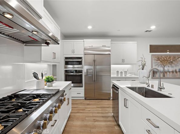 116 Zawn, Irvine CA 92618