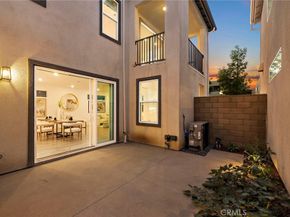 116 Zawn, Irvine CA 92618
