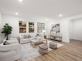 116 Zawn, Irvine CA 92618