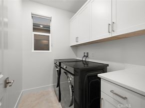 116 Zawn, Irvine CA 92618