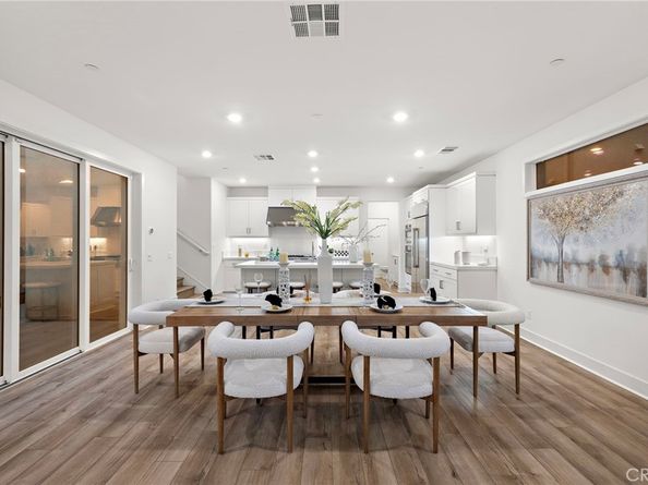 116 Zawn, Irvine CA 92618