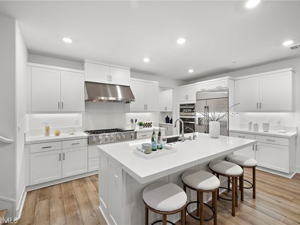 116 Zawn, Irvine CA 92618