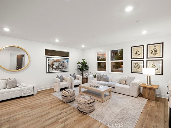 116 Zawn, Irvine CA 92618