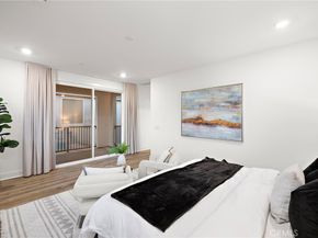 116 Zawn, Irvine CA 92618