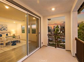 116 Zawn, Irvine CA 92618