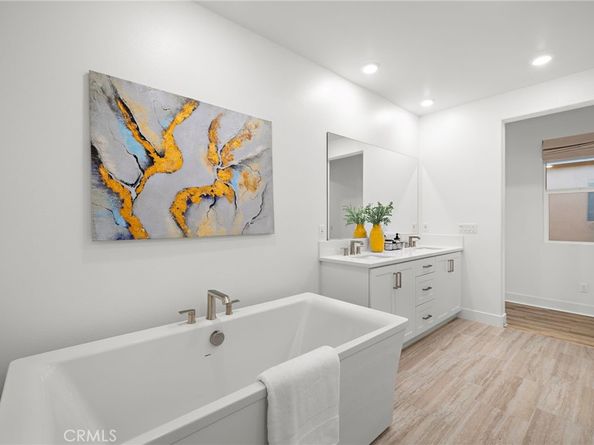 116 Zawn, Irvine CA 92618
