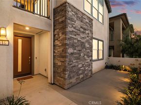 116 Zawn, Irvine CA 92618