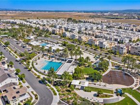 116 Zawn, Irvine CA 92618