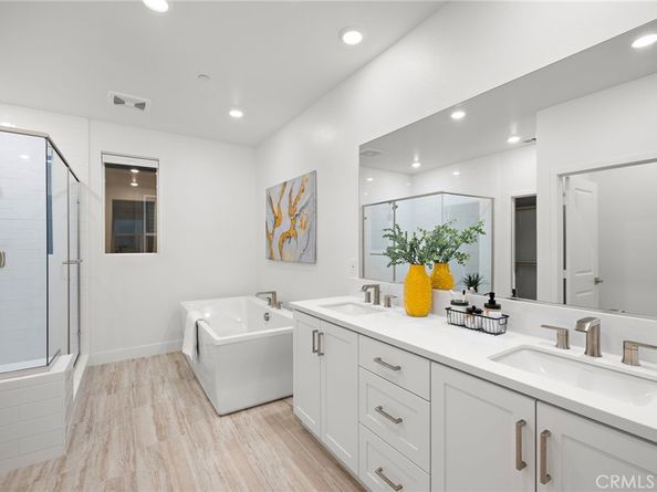 116 Zawn, Irvine CA 92618