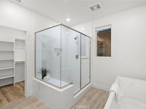 116 Zawn, Irvine CA 92618