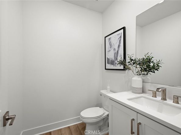 116 Zawn, Irvine CA 92618