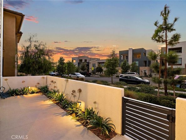 116 Zawn, Irvine CA 92618