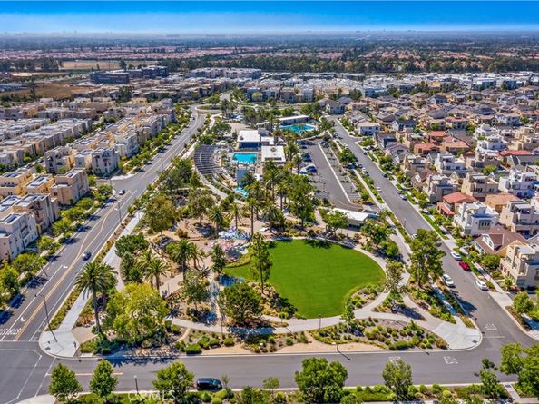 116 Zawn, Irvine CA 92618