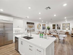 116 Zawn, Irvine CA 92618