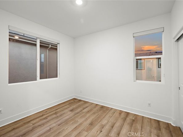 116 Zawn, Irvine CA 92618