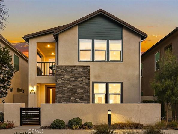 116 Zawn, Irvine CA 92618