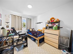 17612 Webster, Irvine CA 92614