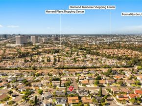 17612 Webster, Irvine CA 92614
