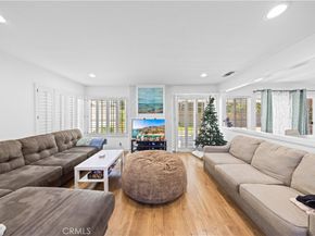 17612 Webster, Irvine CA 92614