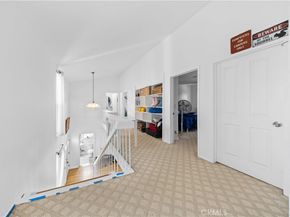 17612 Webster, Irvine CA 92614