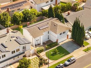 17612 Webster, Irvine CA 92614