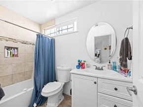 17612 Webster, Irvine CA 92614