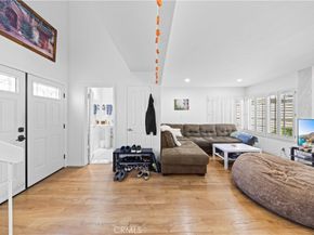 17612 Webster, Irvine CA 92614