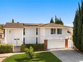 17612 Webster, Irvine CA 92614