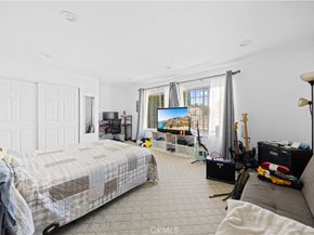 17612 Webster, Irvine CA 92614