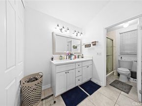 17612 Webster, Irvine CA 92614