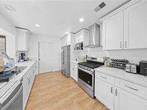 17612 Webster, Irvine CA 92614