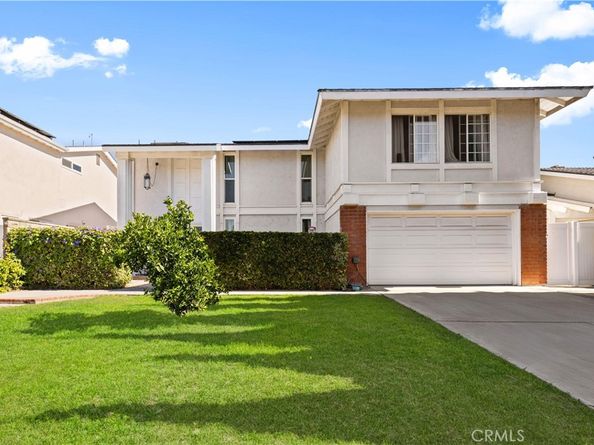 17612 Webster, Irvine CA 92614