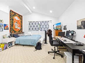 17612 Webster, Irvine CA 92614