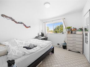 17612 Webster, Irvine CA 92614