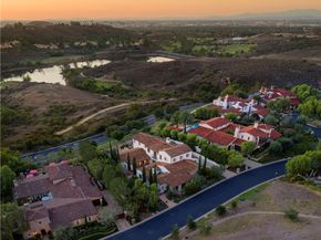 47 Vernal, Irvine CA 92603