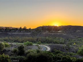 47 Vernal, Irvine CA 92603