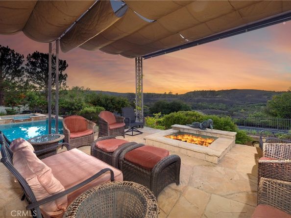 47 Vernal, Irvine CA 92603