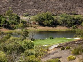 47 Vernal, Irvine CA 92603