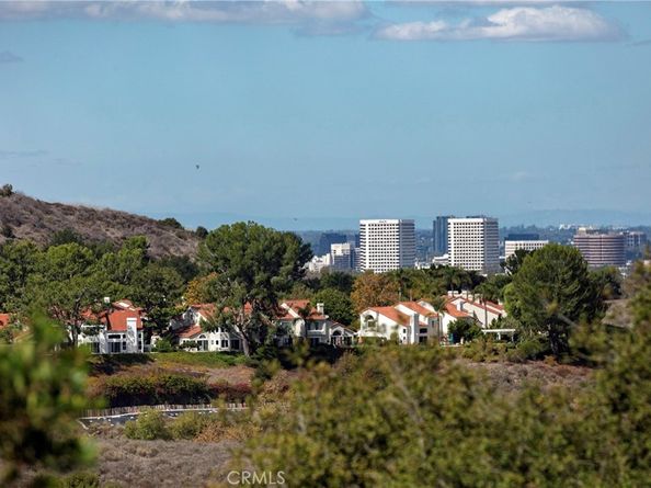 47 Vernal, Irvine CA 92603