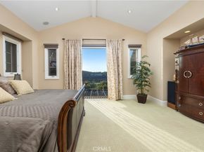 47 Vernal, Irvine CA 92603