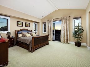 47 Vernal, Irvine CA 92603