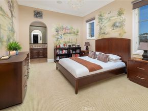 47 Vernal, Irvine CA 92603