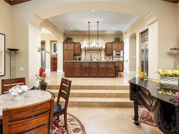 47 Vernal, Irvine CA 92603